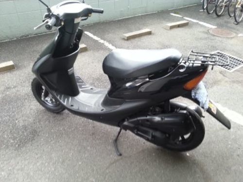 ホンダ 原付バイク売ります至急