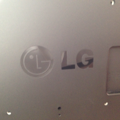 32V型 LG LED LCD美品