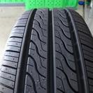 新品♪トーヨータイヤテオ+ 165/70R14♪4本セット♪