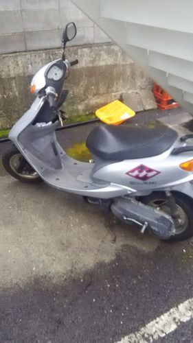 お得？
