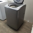 051607　洗濯機　4.2ｋｇ　