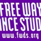 フリーウェイダンススタジオで、超一流の講師からダンスを習おう!!