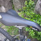 マウンテンバイク　（GIANT　XTC840　Mサイズ　26インチ）