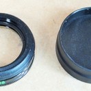 テレビュー Tele Vue visionary ディオプトロクス DIOPTRX 0.25 乱視補正レンズ◆乱視を補正するコレクターレンズ 