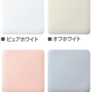 LIXIL INAX アメージュＺ便器 フチレス リトイレ 手洗い付き 標準取替え工事費込み 