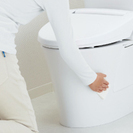 LIXIL INAX アメージュＺ便器 フチレス リトイレ 手洗い付き 標準取替え工事費込み 