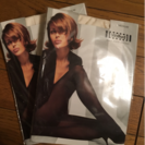 Wolford TIGHTS VELVET DE LUXE新品 ...