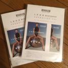 Wolford LONG DISTANCE SUPPORT TI...