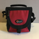 Lowepro カメラバック ノバ ミニ AW