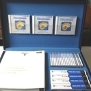 ジグジグラー、DVD版,サクセス、肯定感、SSI、速聴機対応CD、ナポレオンヒル 美品 SSI ナポレオン・ヒルプログラム ジグジグラー ダイアモンド