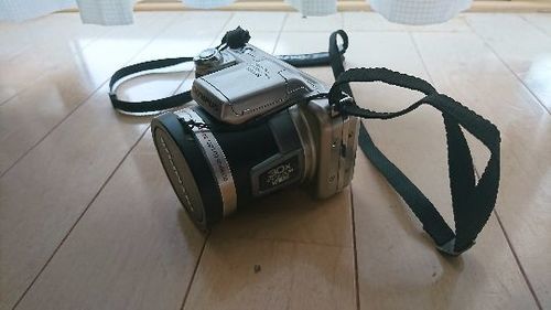 取引中）GoPro HERO7 White