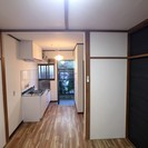 満室賃貸中の収益物件です！ - 宇都宮市