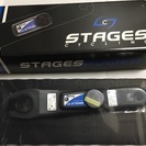 ロードバイク 新品 ステージスパワーメーター(stagespower) 105(5800系)