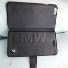 BMW正規 iPhone6.6s用ケース