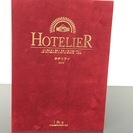 【韓流DVD】4タイトル全巻セット