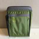 TIMBUK2 カメラバック