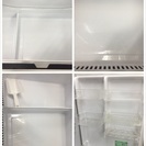 2009年 三洋 355L 冷凍冷蔵庫 売ります