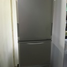 シャープ　350Ｌ　冷蔵庫　2012年製　お譲りします