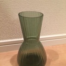 【0円】花瓶