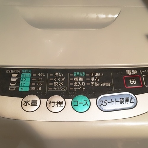 家電セット☆一人暮らしセット☆家具セットもあります