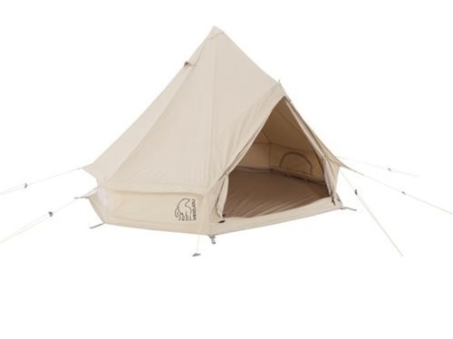 ノルディスク★アスガルド12.6Basic(テント本体)＋オプションのフロアセット　新品★送料無料★代引き可　検索用（コールマン スノーピーク 小川キャンパル LOGOS キャンプ アウトドア用品）