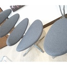 取りに来て頂ける方限定！コロナチェアーのご紹介です！