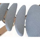 取りに来て頂ける方限定！コロナチェアーのご紹介です！