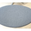 取りに来て頂ける方限定！コロナチェアーのご紹介です！