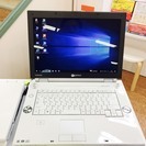 ☆東芝 PQF4086FLRBL（ネット加入で更にオトクに！）