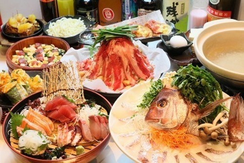技術習得 60代の方も現役 東海地区チェーン個室居酒屋です Cozo 岐阜の飲食の正社員の求人情報 ねずみ小僧岐阜駅前橋 ジモティー