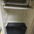 0円小型冷蔵庫