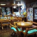 アニメソングカフェの新規ホールスタッフ 募集の画像