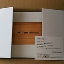 ＪＴキャンペーン　ＺＩＰＰＯ