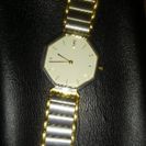 イブサンローラン(ブランド)