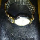 イブサンローラン(ブランド)