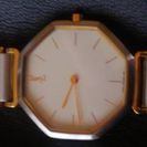 イブサンローラン(ブランド)