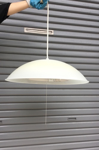 ＜美品＞コイズミ＊吊下型 ペンダント照明器具・BPN4312