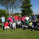 楽しくゴルフ 　ゴルフサークルメンバー募集中 - 横浜市