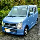 車検H31.4まで！タイヤ新品！全て整備済！