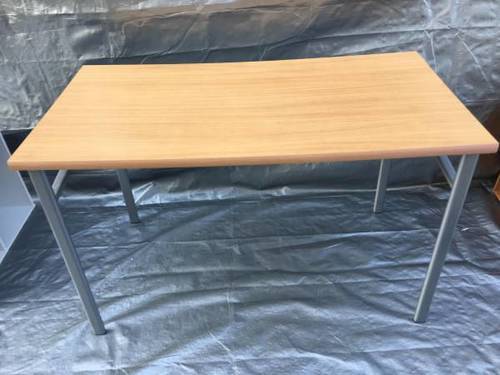 静岡家具 木製 テーブル