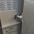 【厨房機器】ホシザキ　ティーサーバ　AT-100HWB　中古品　動作確認済み！