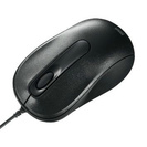 新品マウス（型番：MA-116HBK,商品ID,96）