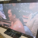 2011年製 プラズマ42インチTV パナソニック TH-P42ST3 美品