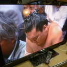 2011年製 プラズマ42インチTV パナソニック TH-P42ST3 美品