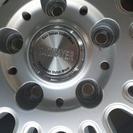 極上スタッドレス4本 195/65R15 2014年製95%以上山DUNLOP