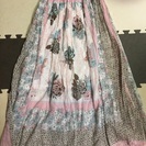 一枚200円 夏 スカート 3枚 ばら売り可！