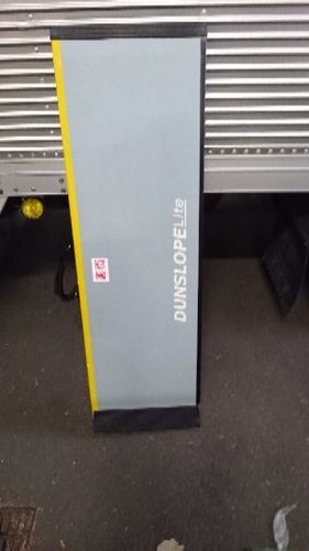 ダンスロープライト Rー125E