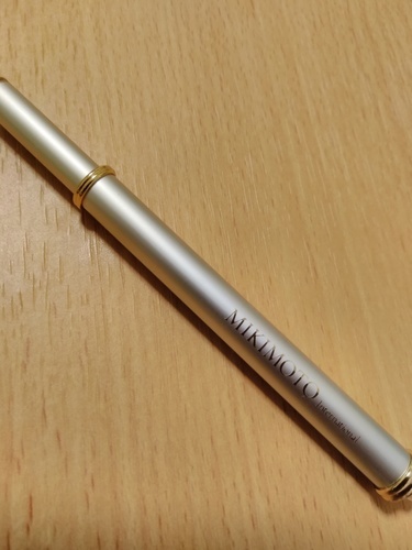 ミキモトボールペン Koro 生麦のその他の中古あげます 譲ります ジモティーで不用品の処分