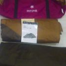 【値下げ】アメニティドームM　美品