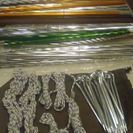 【値下げ】アメニティドームM　美品